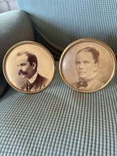 Antique vintage victorian for sale  Saint Joseph