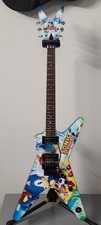 Dean dime dean for sale  Denison