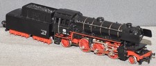 Märklin primex 3191 gebraucht kaufen  Ettlingen