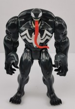 Venom figur marvel gebraucht kaufen  Berlin