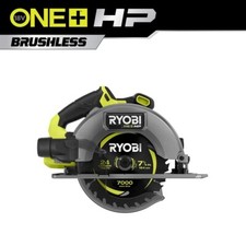 Ryobi 18v one for sale  NORTHWOOD