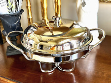 Towle silversmiths 2.5qt for sale  Kansas City