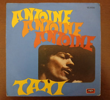 1970 disco vinile usato  Milano