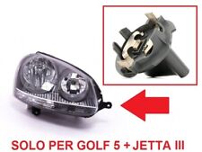 Supporto portalampada faro usato  Trieste