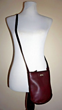 THE SAK BOLSA TIRACOLO PEQUENA PARA TELEFONE, usado comprar usado  Enviando para Brazil