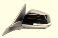 Bmw f20 door for sale  SHIFNAL