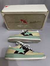 Bathing ape bape for sale  GOSPORT