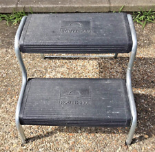 Rare vintage route for sale  UK
