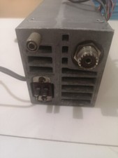 Yaesu 747 pa for sale  LONDON