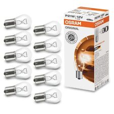 P21w sram 12v gebraucht kaufen  Pressath