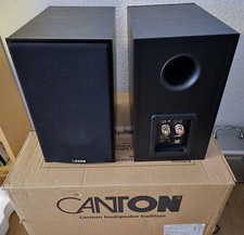 Canton gle 426 gebraucht kaufen  Bergisch Gladbach