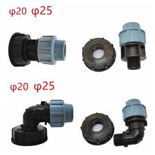 Water tank adapter for sale  HATFIELD