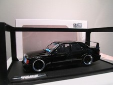 Mercedes benz 190e gebraucht kaufen  Schiffdorf