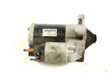 8200815083 motorino avviamento usato  Rovigo
