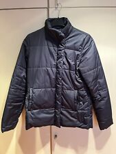 Lacoste jacke damen gebraucht kaufen  Berlin