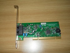 Trust 56k v92 usato  Villorba