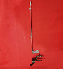 Packard bell enlg81 d'occasion  Rochefort-sur-Loire