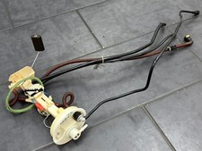 Kraftstoffpumpe bmw e70 gebraucht kaufen  Bleicherode, Kehmstedt, Lipprechterode