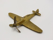 Brass ww2 raf for sale  MORPETH