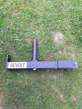 Revolut belt squat for sale  FOLKESTONE
