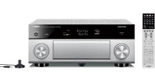 Yamaha a1020 receiver gebraucht kaufen  Wangen im Allgäu
