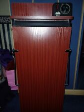 Corby electric trouser for sale  ROMFORD