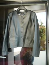 Maison 123 veste d'occasion  Sceaux