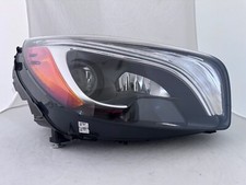 Oem mercedes benz for sale  Spring