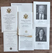 President joe biden for sale  Washington