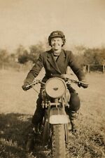 Motorcycles women war for sale  Linden