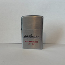 Vintage 1960 vietnam for sale  Bullhead City
