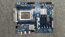 Dell alienware area for sale  Ontario