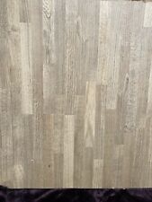 Omega natural oak for sale  SWINDON