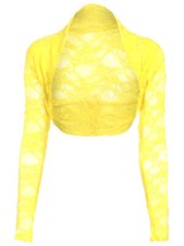 Ladies womens cropped for sale  LEICESTER