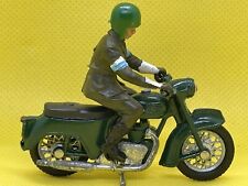 Vintage britain ltd for sale  Frederick
