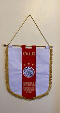 Ajax amsterdam brighton for sale  Shipping to Ireland