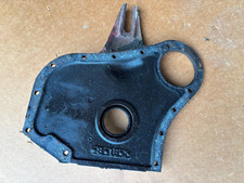 Cub boy 154 for sale  Hamilton