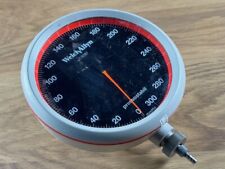 Welch allyn pressostabil for sale  ASHTEAD