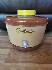 Vintage sportsmaster gallon for sale  New London
