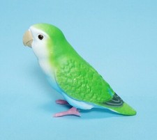 Shine tenori inko for sale  Fresno