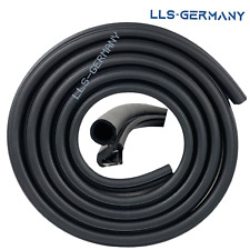 Guarnizione porta scorrevole usato Guarnizione porta scorrevole usato  Spedire a Italy