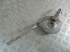 Suzuki rear brake for sale  SKELMERSDALE