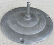 Potters wheel base for sale  Oklahoma City