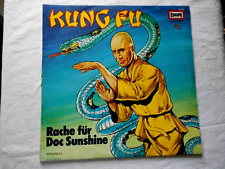Vinyl europa kung gebraucht kaufen  Berlin