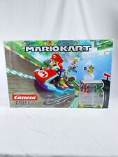 Carrera evolution mario gebraucht kaufen  Lehrte