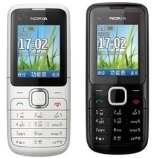 Original nokia gsm d'occasion  Expédié en Belgium