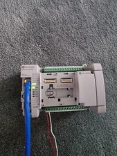 Allen bradley 2080 for sale  UK