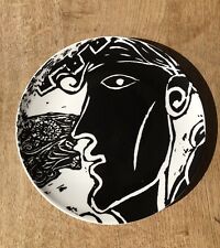 Africa asia ceramic for sale  HASTINGS