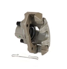 Reman oem brake for sale  Linden