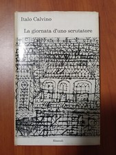 italo calvino usato italo calvino usato Villorba
